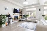 5 Elinor Ln - Photo 7