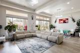 5 Elinor Ln - Photo 8