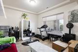 5 Elinor Ln - Photo 9