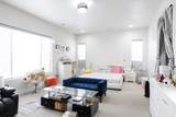 5 Elinor Ln - Photo 10