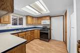 273 200 - Photo 11