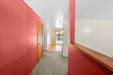 273 200 - Photo 12