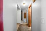 273 200 - Photo 13