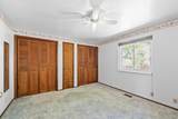 273 200 - Photo 14