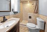273 200 - Photo 15