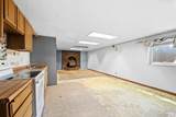 273 200 - Photo 16