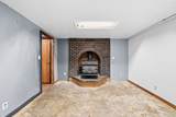 273 200 - Photo 17