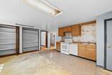 273 200 - Photo 18