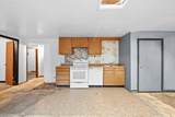 273 200 - Photo 19
