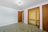 273 200 - Photo 21