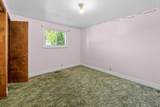 273 200 - Photo 22