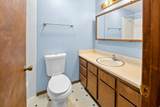 273 200 - Photo 23