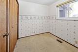273 200 - Photo 24