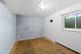 273 200 - Photo 25