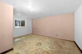 273 200 - Photo 26