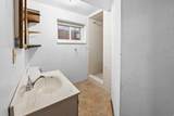 273 200 - Photo 27