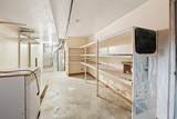 273 200 - Photo 28