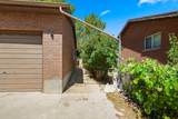 273 200 - Photo 29