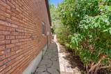 273 200 - Photo 30