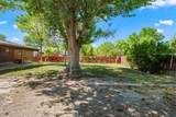 273 200 - Photo 31