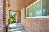 273 200 - Photo 5