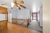 273 200 - Photo 9