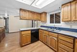 273 200 - Photo 10