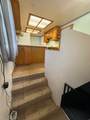 93 200 - Photo 11