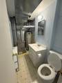 93 200 - Photo 13