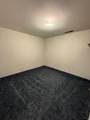 93 200 - Photo 14