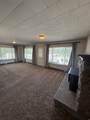 93 200 - Photo 5