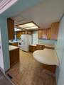 93 200 - Photo 8