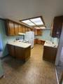 93 200 - Photo 10