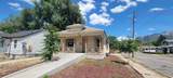 1268 Porter Ave - Photo 1