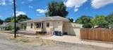 1268 Porter Ave - Photo 2