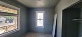 1268 Porter Ave - Photo 11