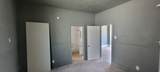 1268 Porter Ave - Photo 12