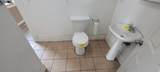 1268 Porter Ave - Photo 13
