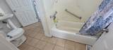 1268 Porter Ave - Photo 14