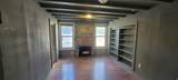 1268 Porter Ave - Photo 15