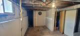 1268 Porter Ave - Photo 16