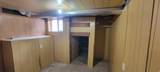 1268 Porter Ave - Photo 17
