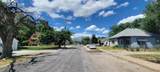 1268 Porter Ave - Photo 3