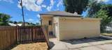 1268 Porter Ave - Photo 5