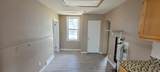 1268 Porter Ave - Photo 6