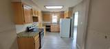 1268 Porter Ave - Photo 7