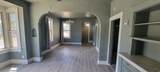 1268 Porter Ave - Photo 8