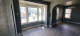 1268 Porter Ave - Photo 9