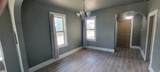 1268 Porter Ave - Photo 10