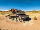 46997 Thunder Ridge Rd - Photo 2